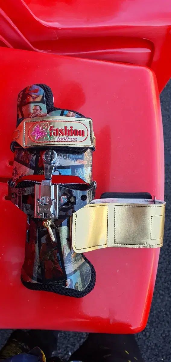 ウォーター ウォリアー COBRA コブラ ボウリングクラブ 販売