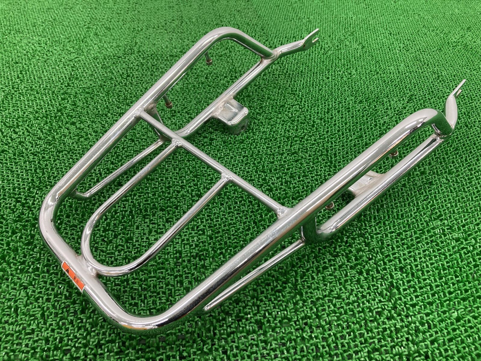 3月16日までの出品です】通産大臣指定伝統的工芸品 最高級 紀州胴丸