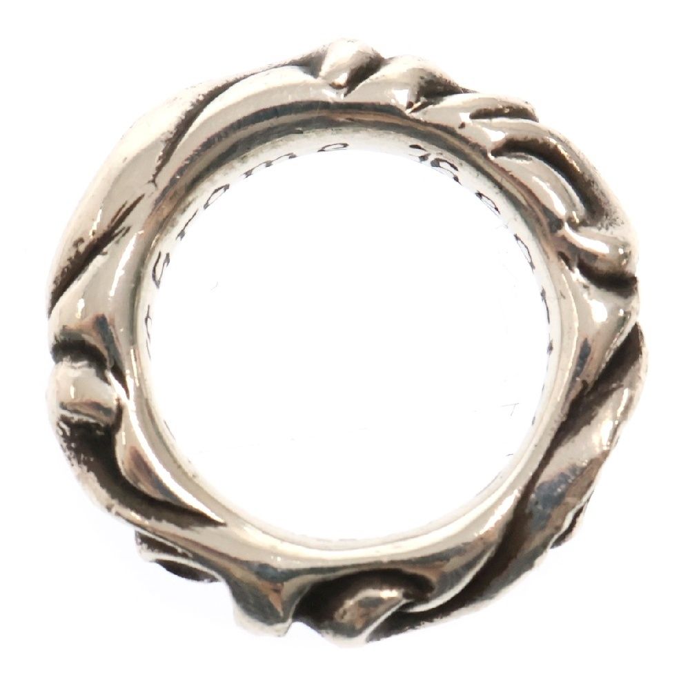 CHROME HEARTS