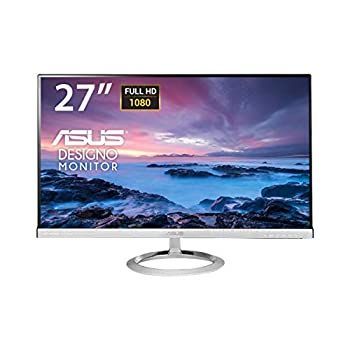 中古】 ASUS MXシリーズ MX279H ( 27型IPSパネル液晶ディスプレイ 