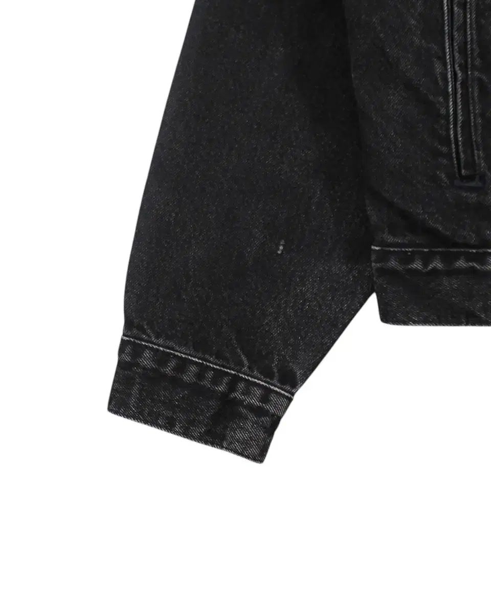 最安値で最高級の 1993 USA LEVI S リーバイス 70507 ー 4159 黒 デニム ジャケット ヴィンテージ 【大勢揃い!】