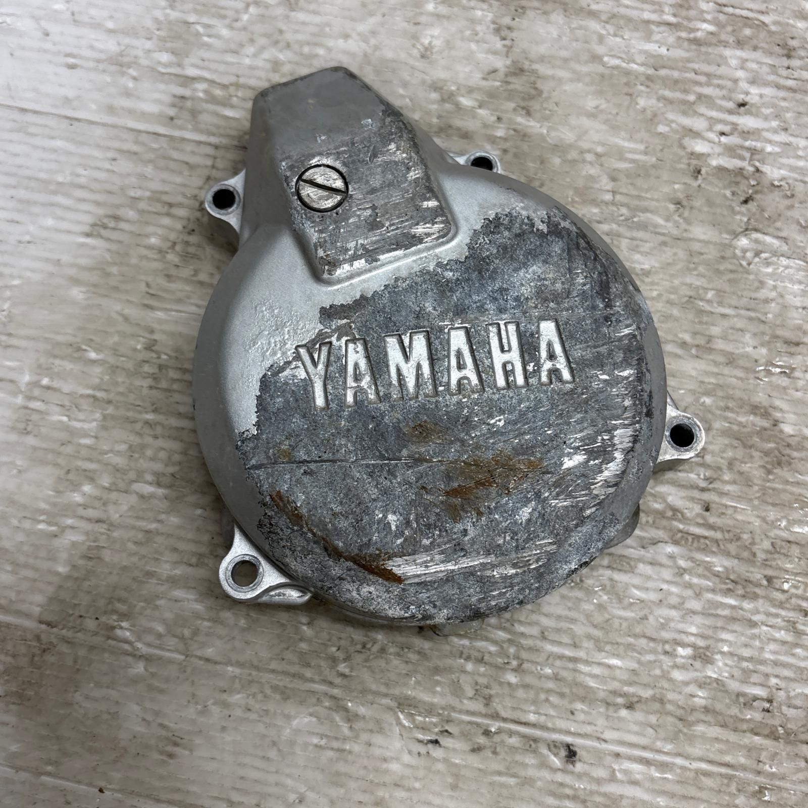 6S5-13761-00-00 49033-0558 4PCS CXLDUOHUZ 6S5-13761-00-00 49033