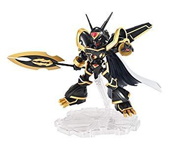 未使用・未開封品) NXEDGE STYLE ネクスエッジスタイル デジモン
