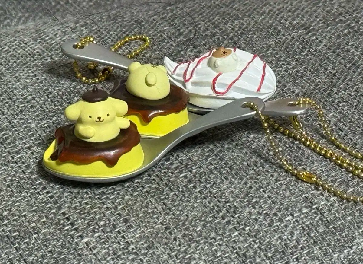 ポルシェ 木製箸セット 黒赤 70周年記念 夫婦箸 昇進祝い・就任祝い