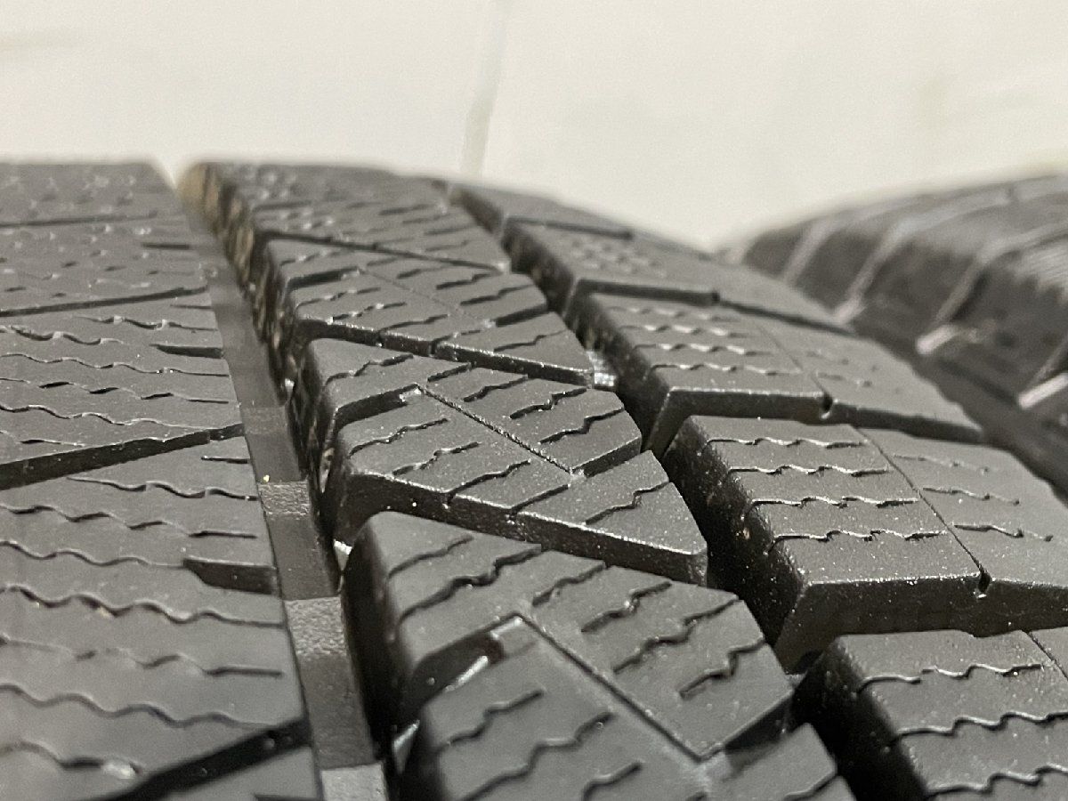 60プリウス等 KTA295