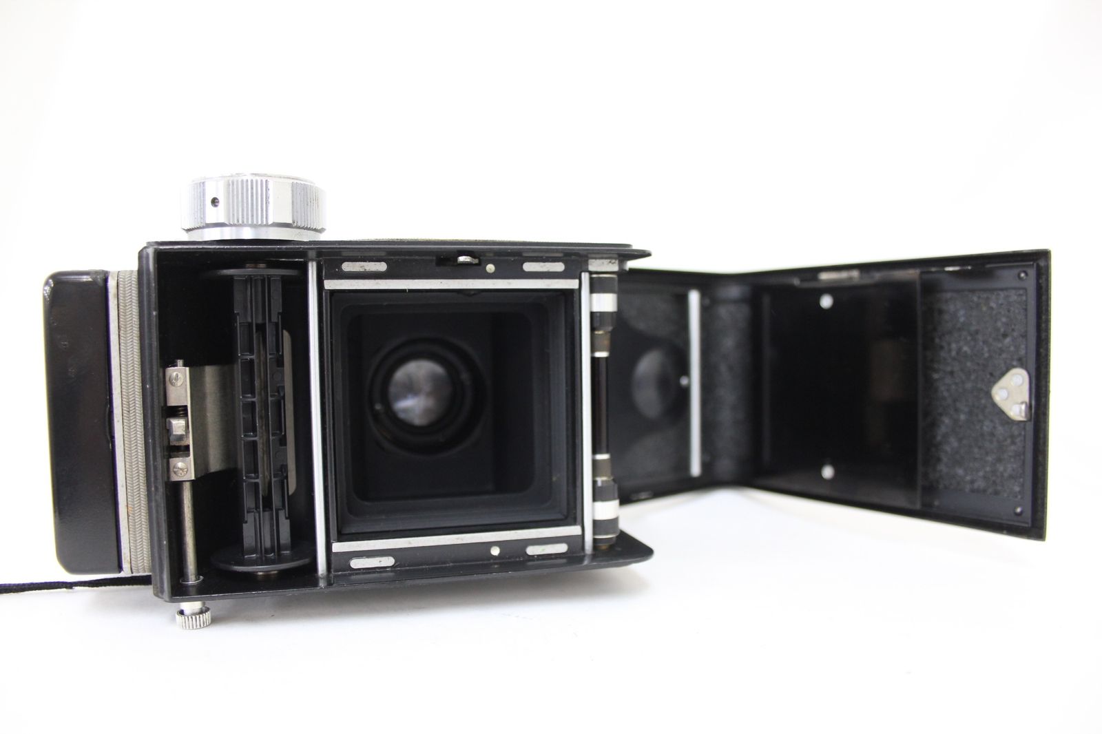 flexaret