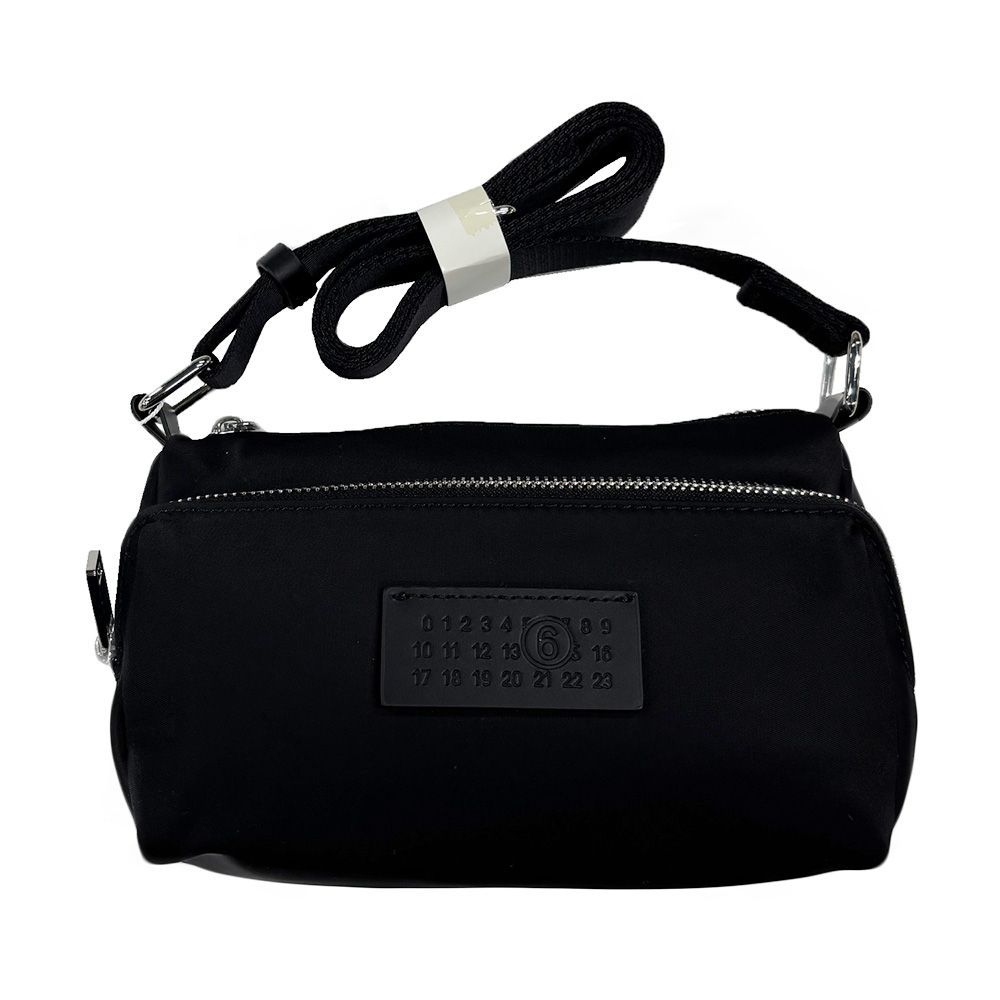 2025-2026秋冬物モデル】MM6 Maison Margiela エムエムシックス メゾン