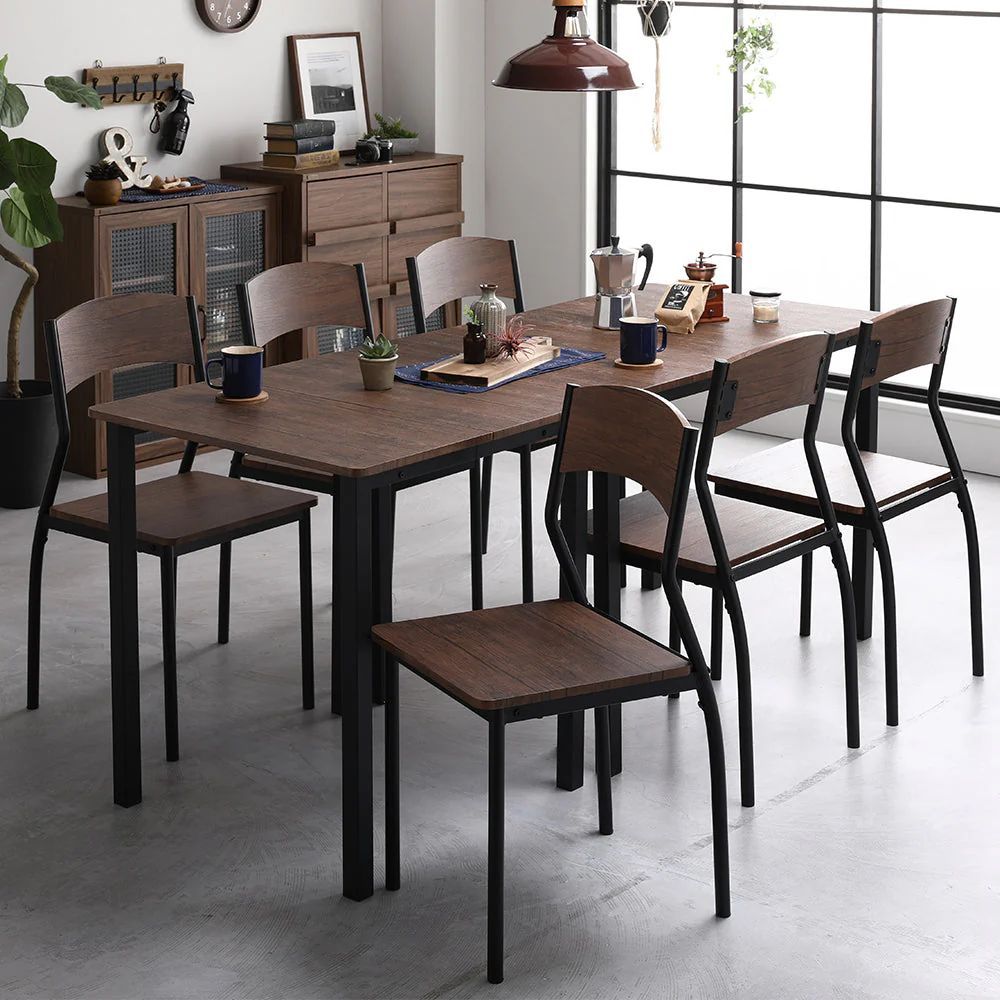 未使用品 アカシア無垢材木製仕切りプレート W16cm×D11cm 50枚