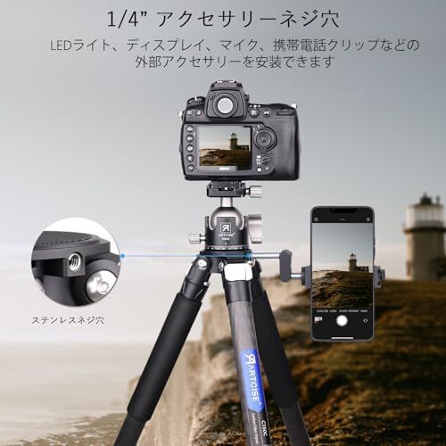 大型