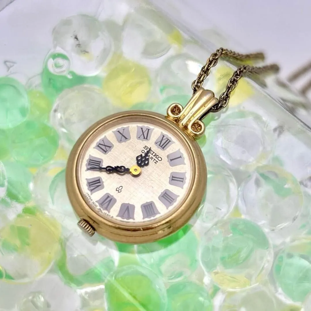 2026年最新】TRUSTY 懐中時計の人気アイテム - メルカリ