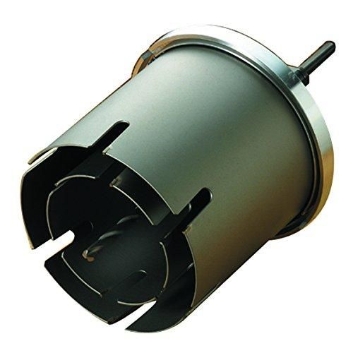 ハウスB.M サイディングウッドコア120mm SWC120 ハウスB.M サイディングウッドコア120mm SWC120