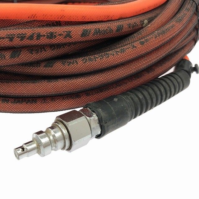 BM-615-OR オレンジ