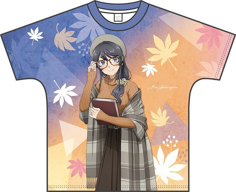 速達列車で活躍する近鉄5800系DH05 | Yoshi＠LC5820の乗り物ブログ