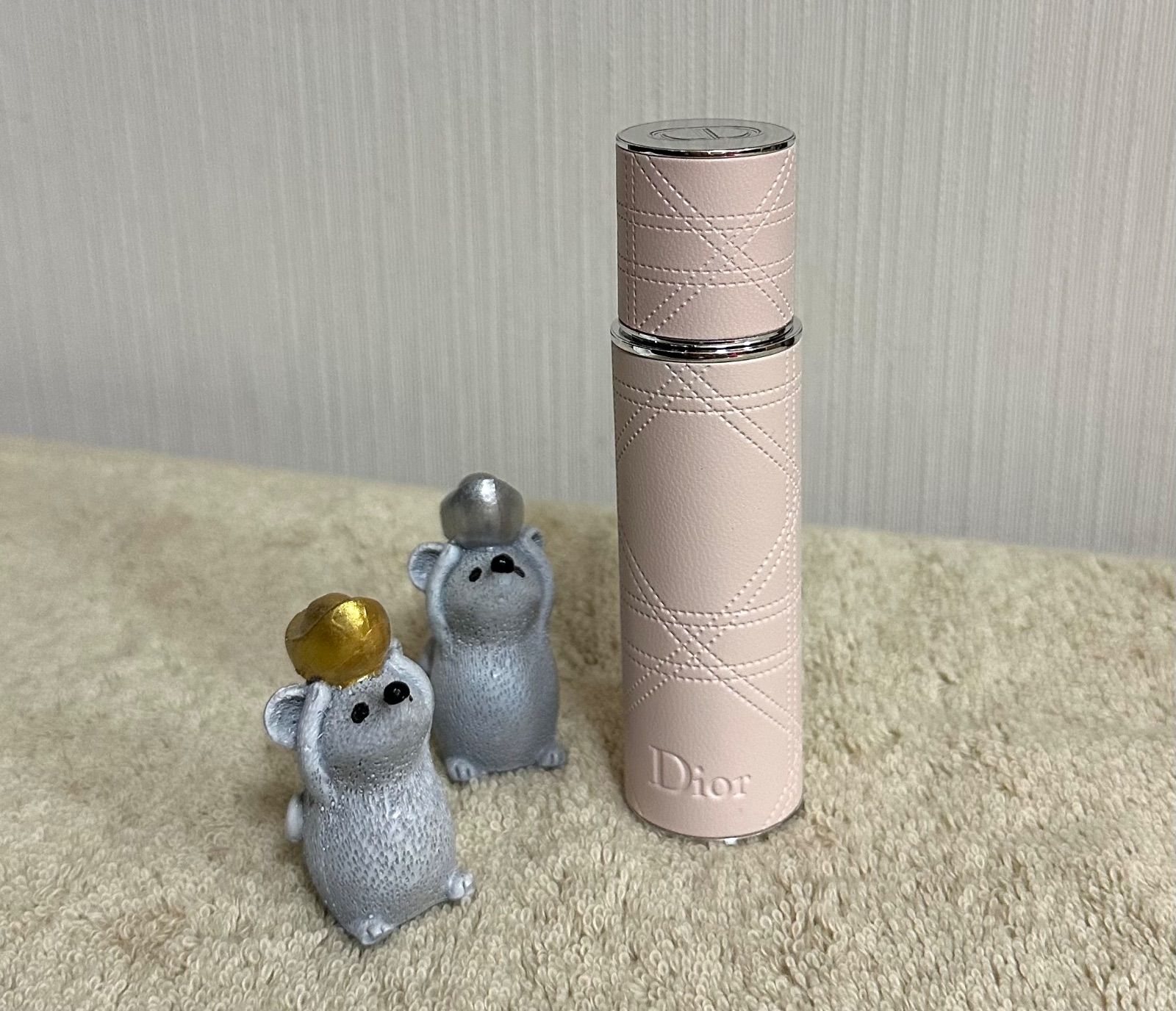 【新品未使用・値下げ】ミラブル ウルトラファイン ミストセット 2025年最新】ミラブル mirable ウルトラファインミストの人気