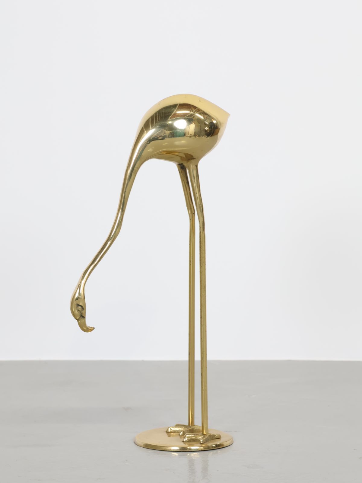 希少 日展作家 環水作 真龍 銅製 金属工芸 龍 置物 開運 2025年最新