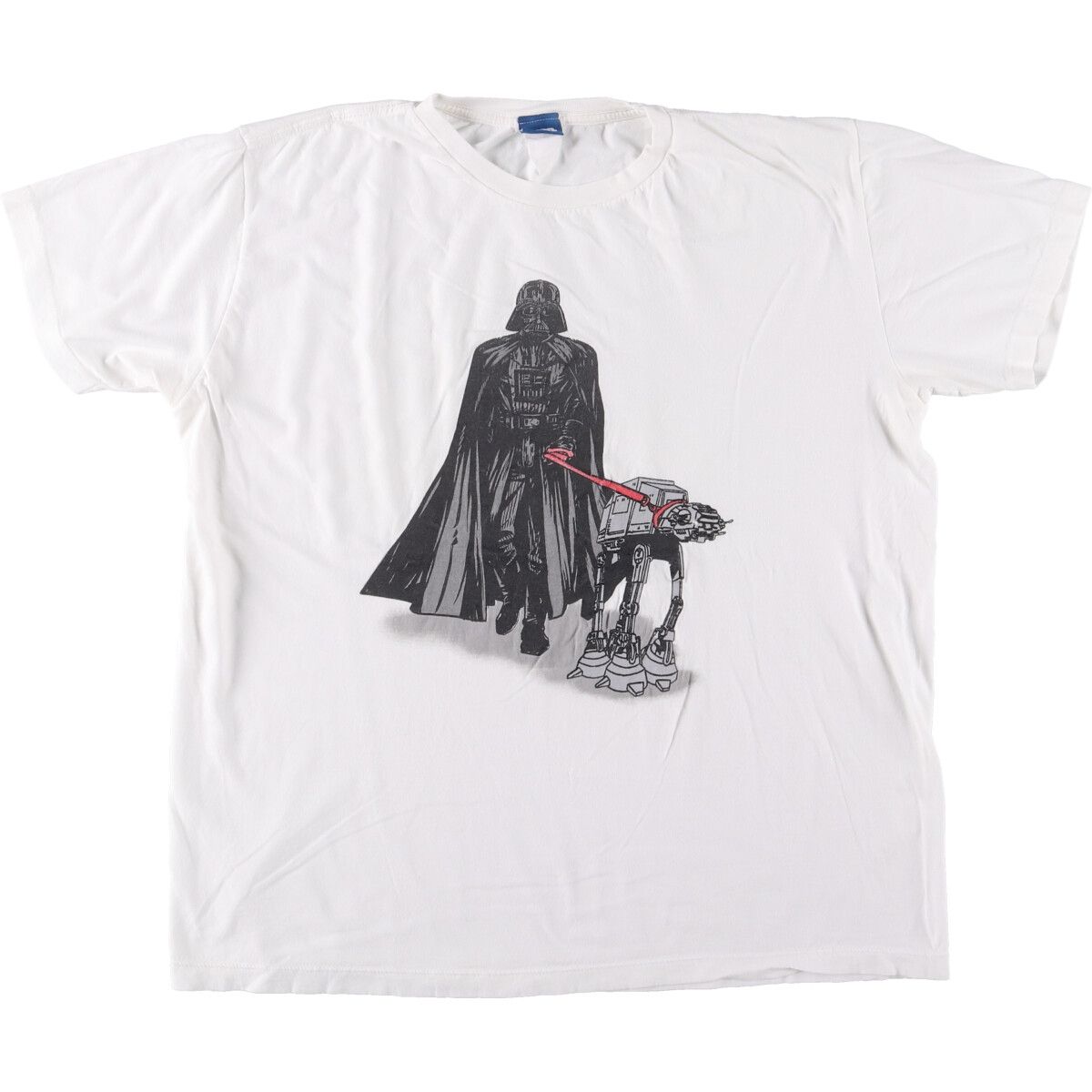 三代目JSB 山下健二郎 クッション ラタタ 両面 レア ガチャ 三代目 J