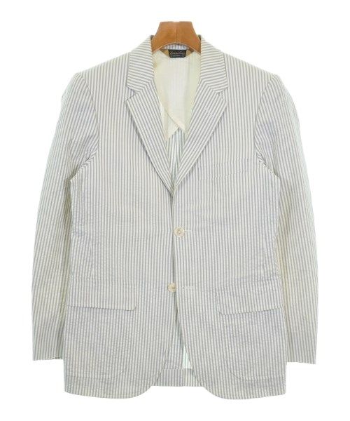 T*G様 超特価 dunhill 黒金ボタン ダブルブレスレットスーツ ETRO T*G様 超特価 dunhill 黒金ボタン ダブルブレスレットスーツ ETRO