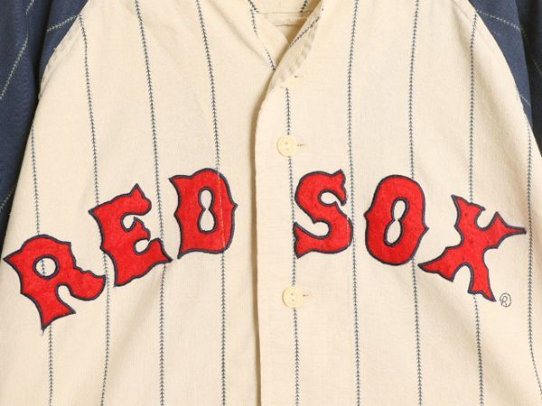 なクーポン配布中! MLB