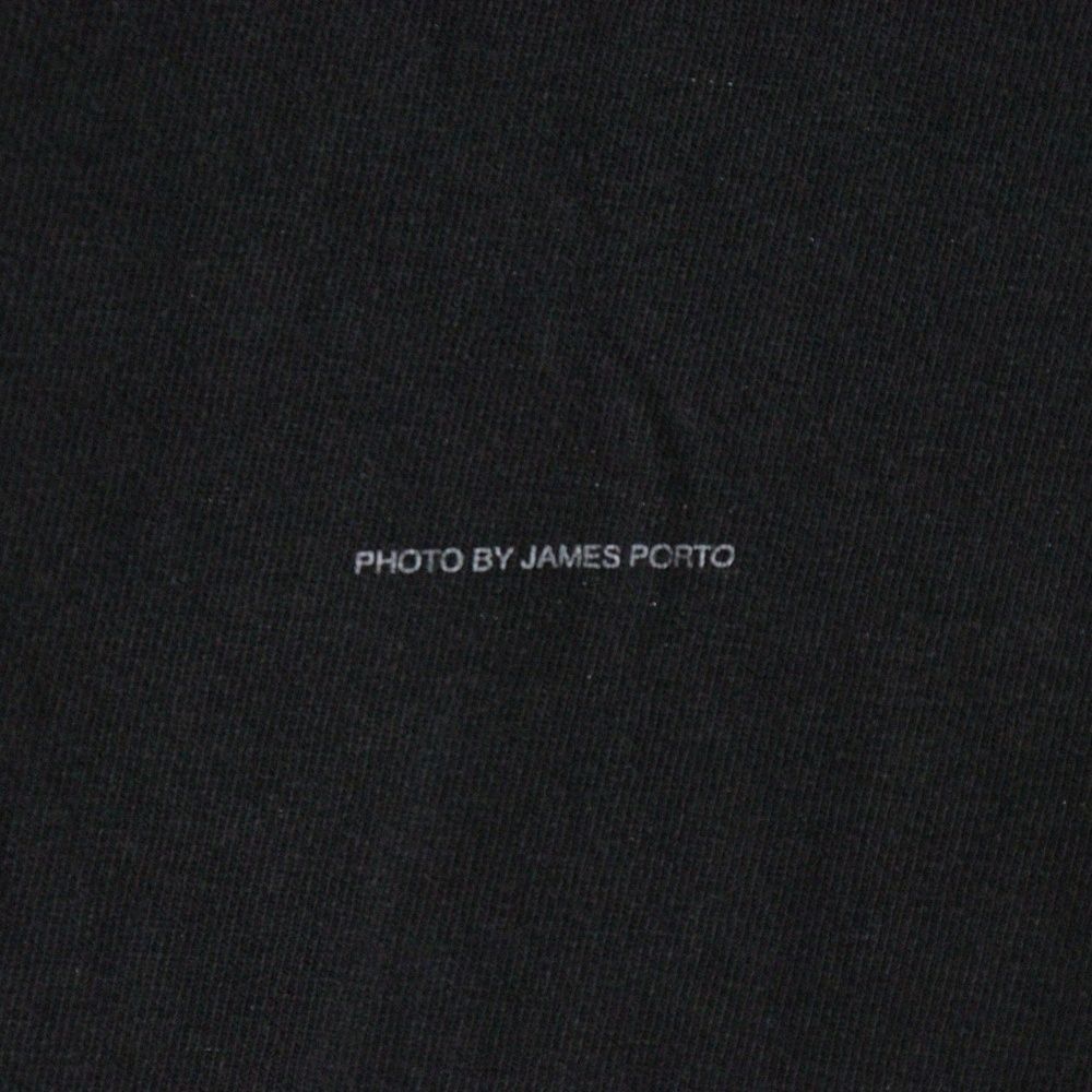 VINTAGE (ヴィンテージ) 00S VINTAGE BLUE MAN GROUP LIVE TEE  