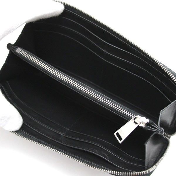 ボッテガ・ヴェネタ BOTTEGA VENETA マキシイントレチャート