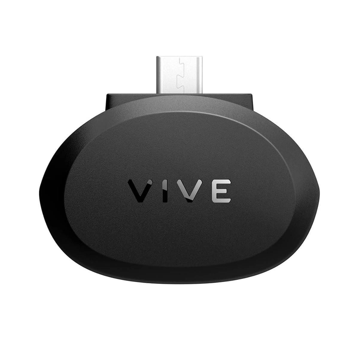 数量 3 Focus VIVE フェイシャルトラッカー HTC
