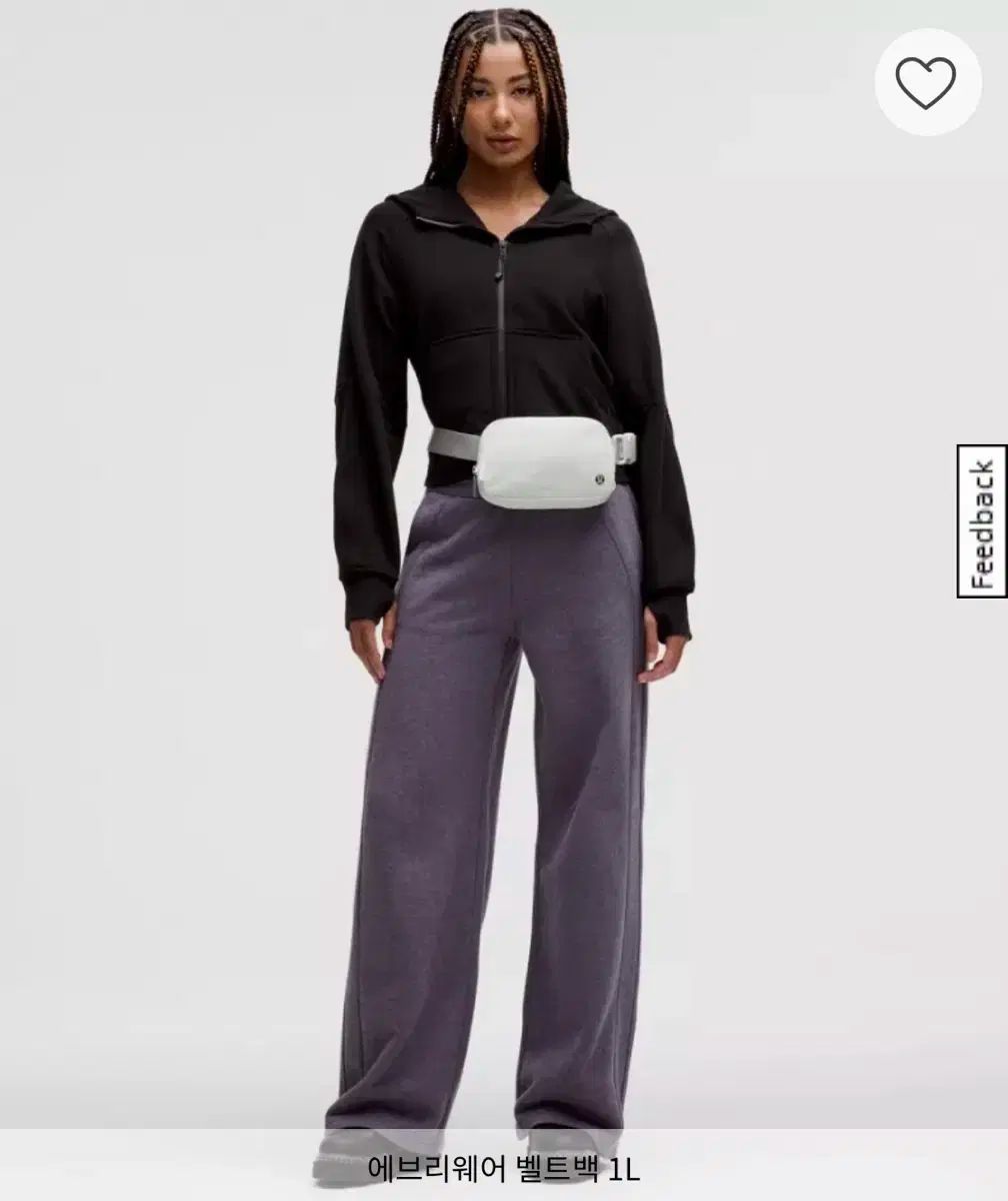 Lululemon ルルレモン バッグ ベルトバッグ 3L Everywhere ベルトバッグ 1L | バッグ | Lululemon JP