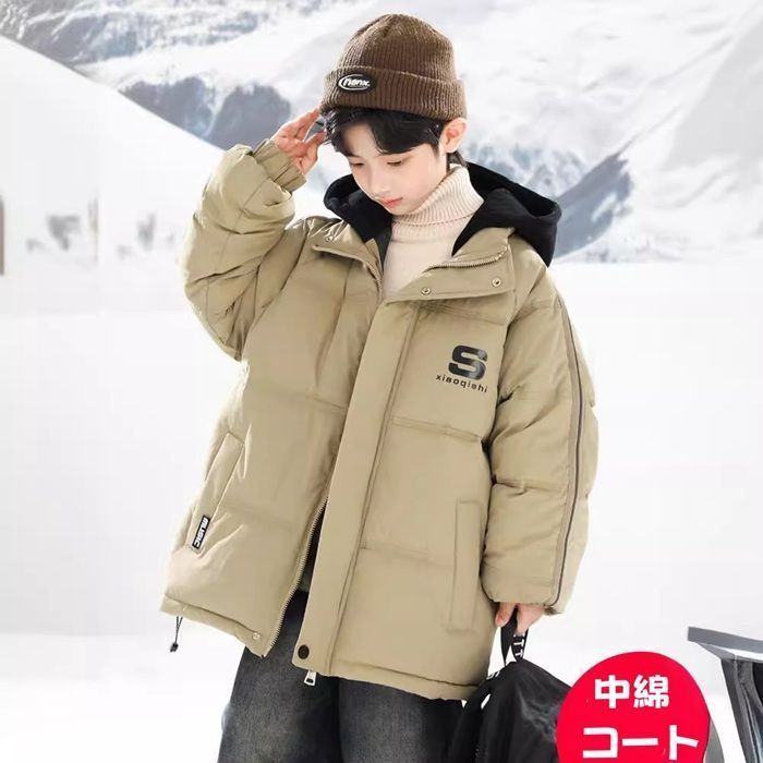 パタゴニア patagonia ガールズ ダウン テニス ジュニア ベンチコート