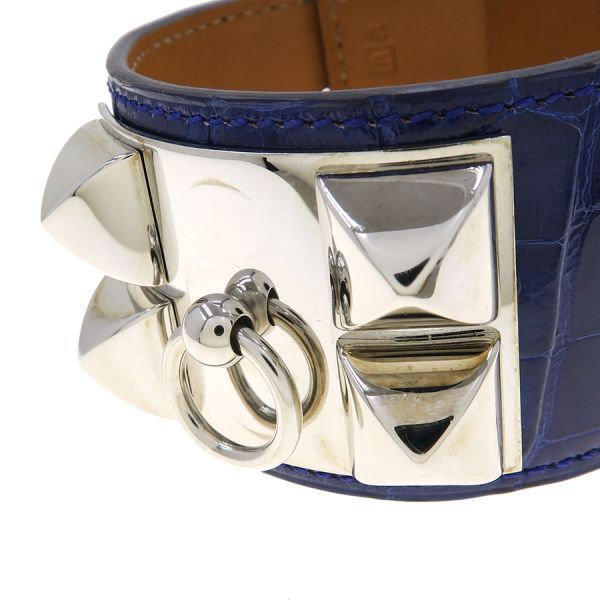 エルメス ベルト 【Bランク】【中古】 エルメス ベルト 【Bランク  