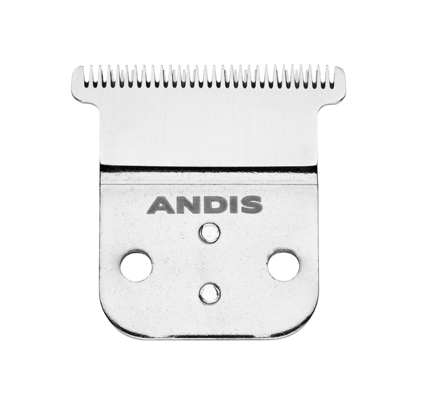 Andis 置換ブレードのトリマー、d-7