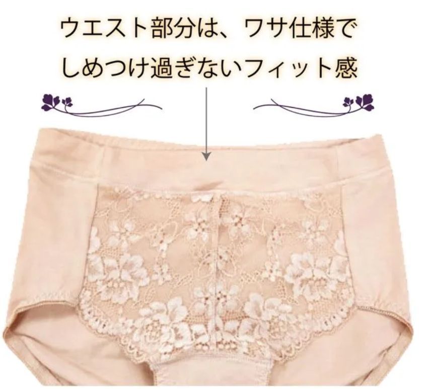 尿漏れ