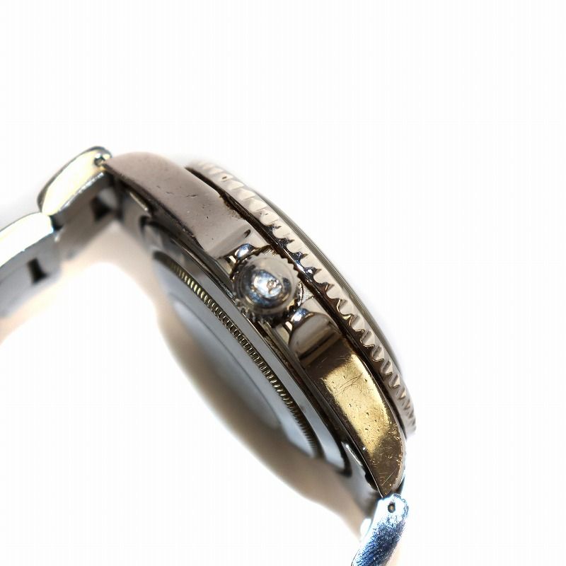 アベイシングエイプ A BATHING APE BAPEX ベイペックス サル