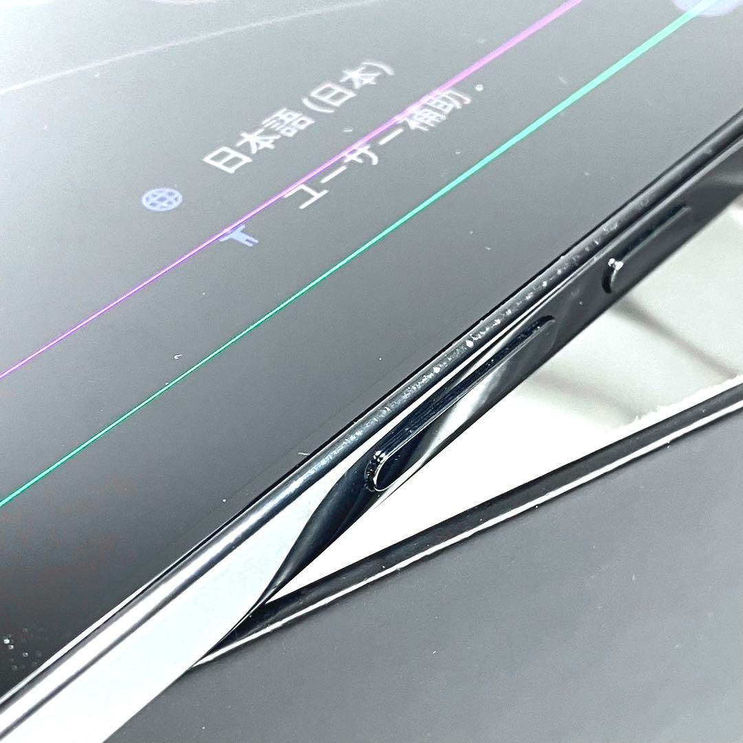 ジャンク品】Google Pixel 9 Pro 128GB｜SIMフリー - メルカリ
