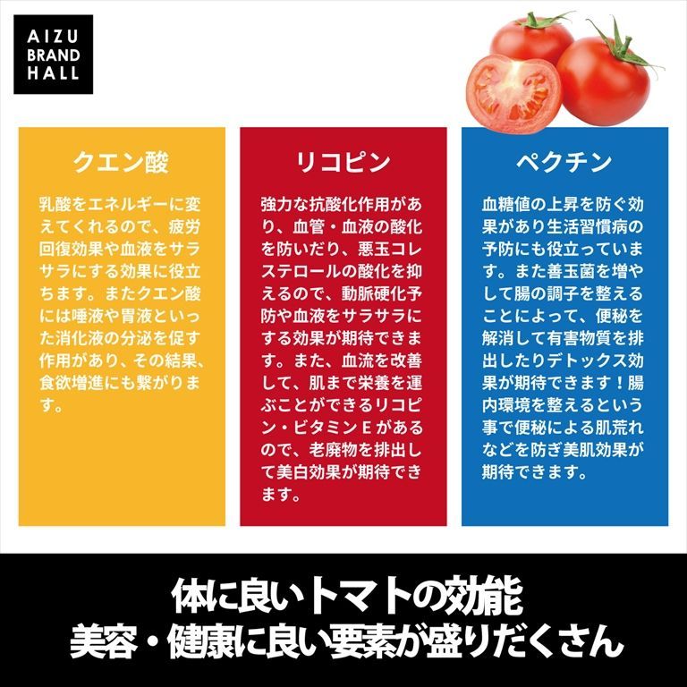 のサムネイル