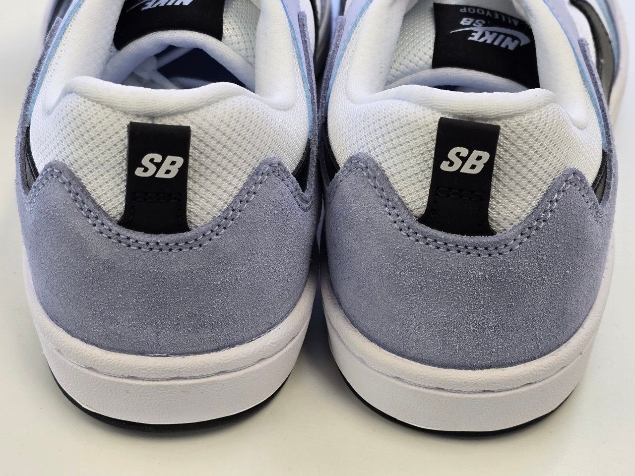 NIKE SB アリウープ スニーカー 黒/白/青 楽天市場】【50%OFFクーポン対象 7.24 0:00〜7.26 1:59】ナイキ