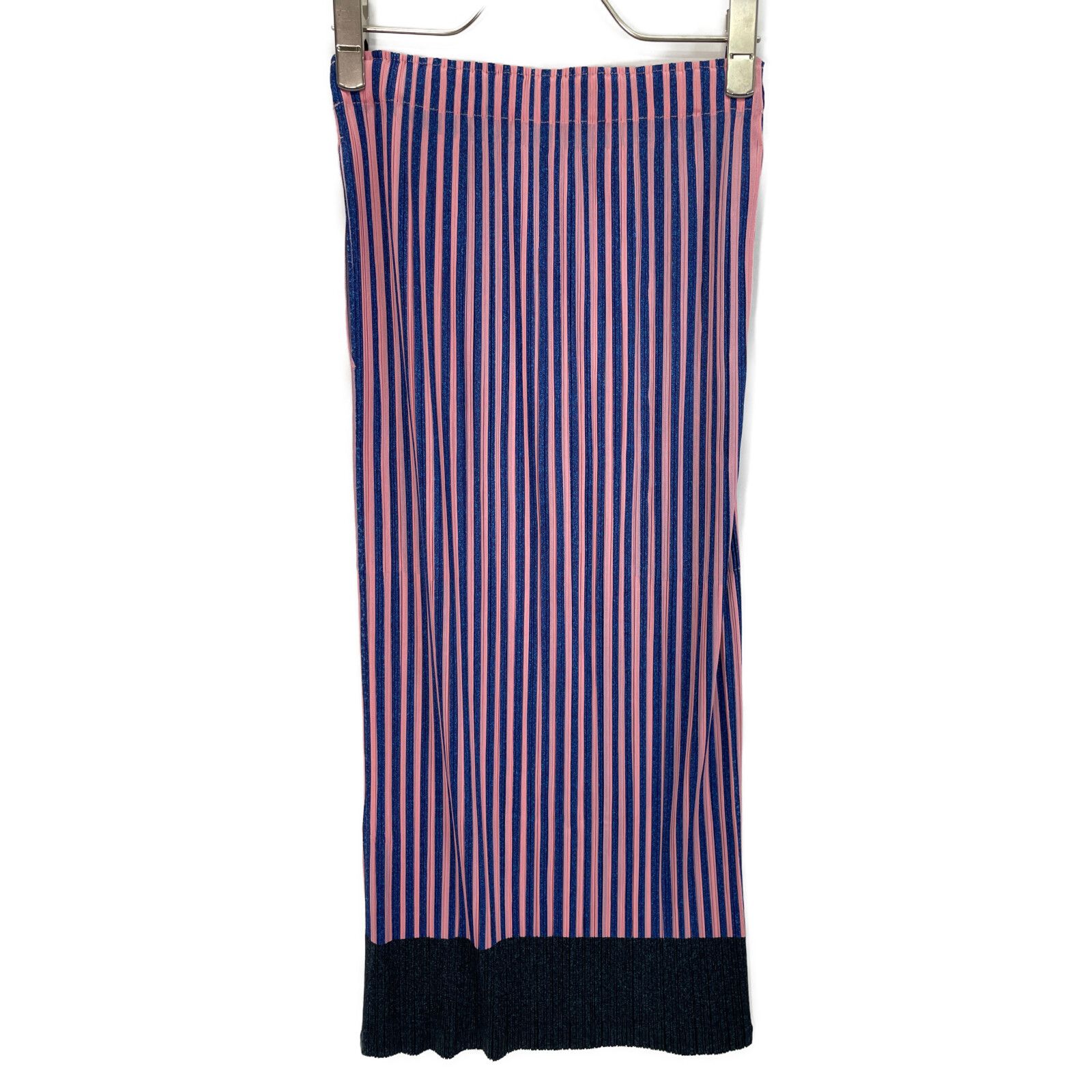 PLEATS PLEASE プリーツプリーズ 新品同様 イッセイミヤケ