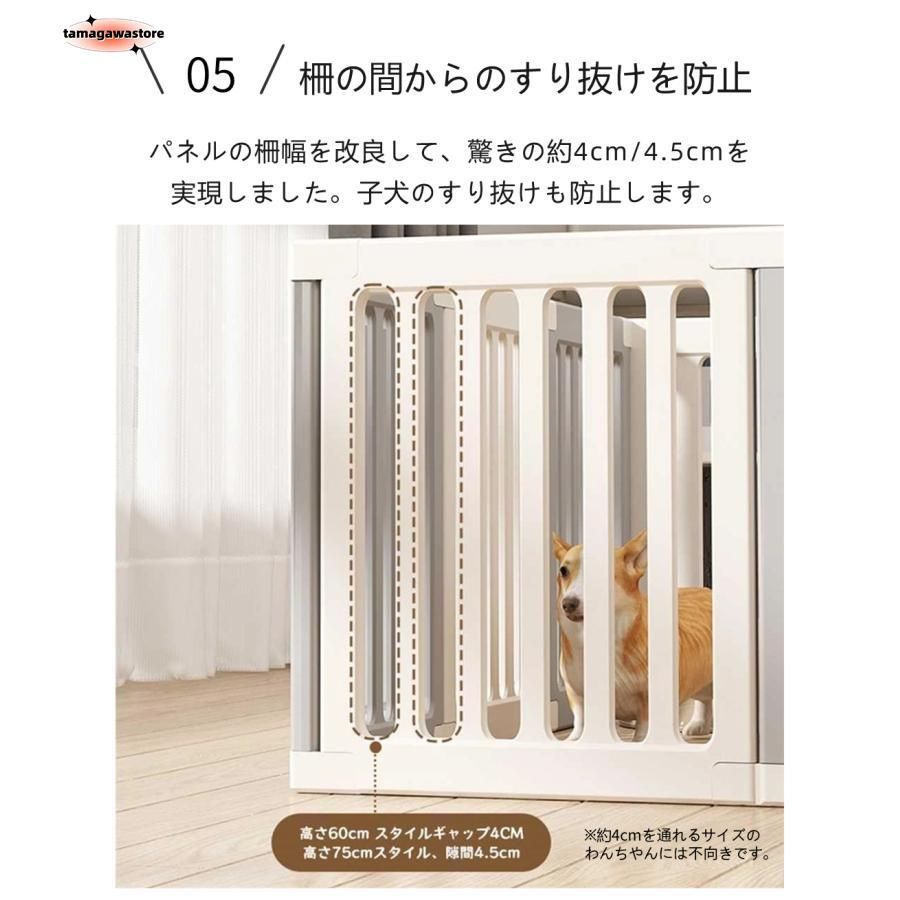 置くだけ