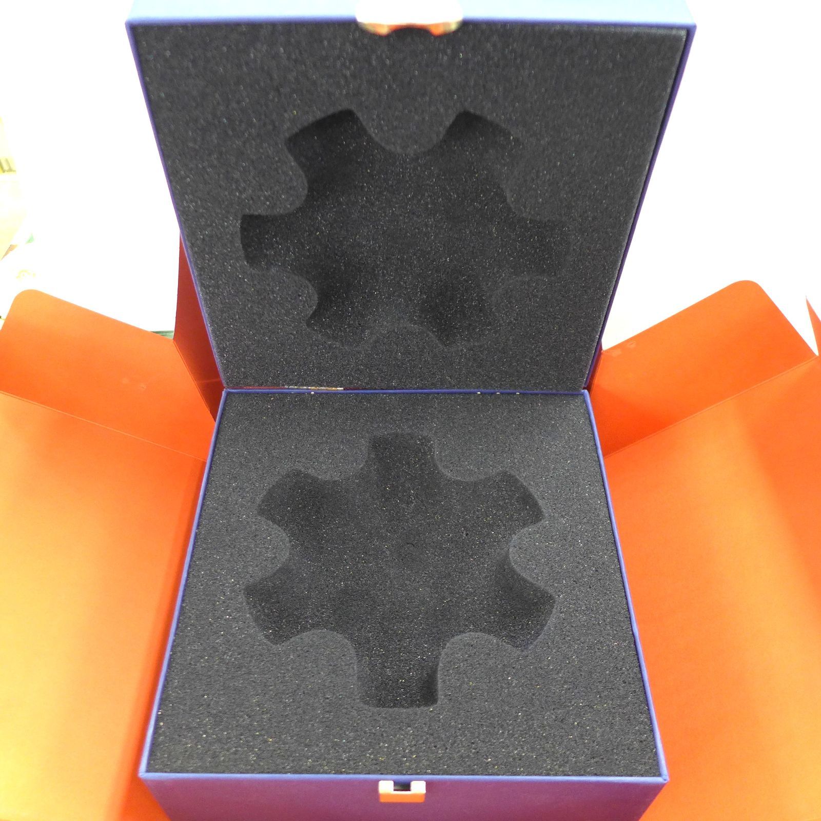 キャンドルホルダー Lサイズ