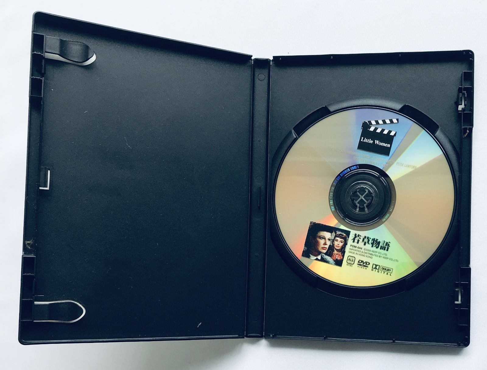 青い涙 初回版 Xbox オリジナルサウンドトラック同梱 ハガキ付 青い涙 初回版 Xbox オリジナルサウンドトラック同梱 ハガキ付 - メルカリ