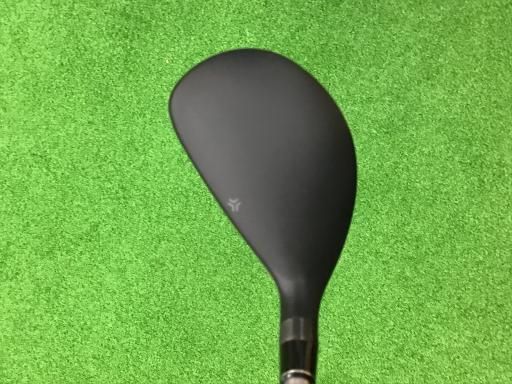 露出用丸形ボックス(カブセ蓋) 1方出～4方出 未来工業 丸型