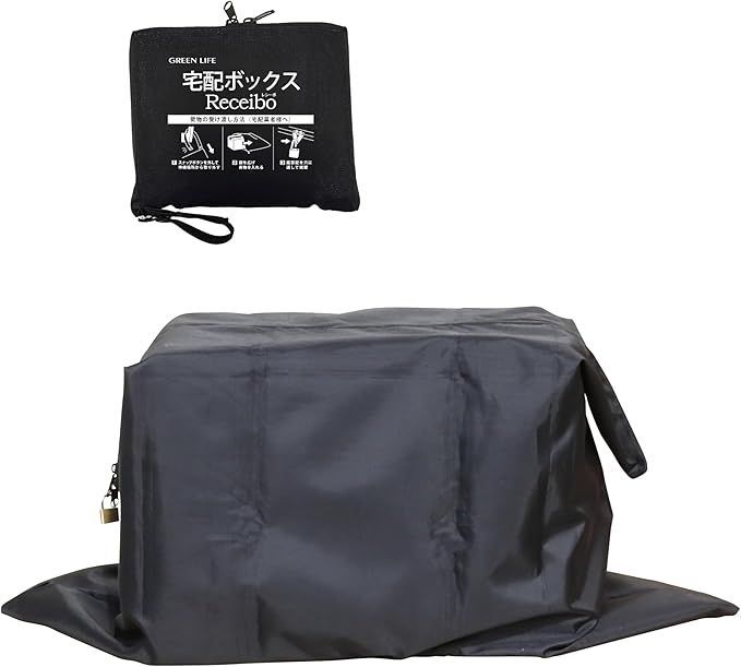 dr.stone アモカフェ 化学料亭 和服 缶バッジ 石神千空 25個 千空