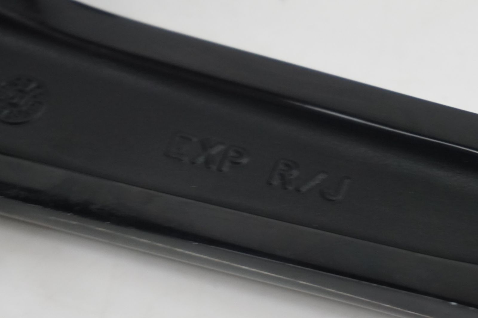 SUGINO 「スギノ」 EXP 175mm クランクアーム / 大宮店 / バイチャリ大宮店