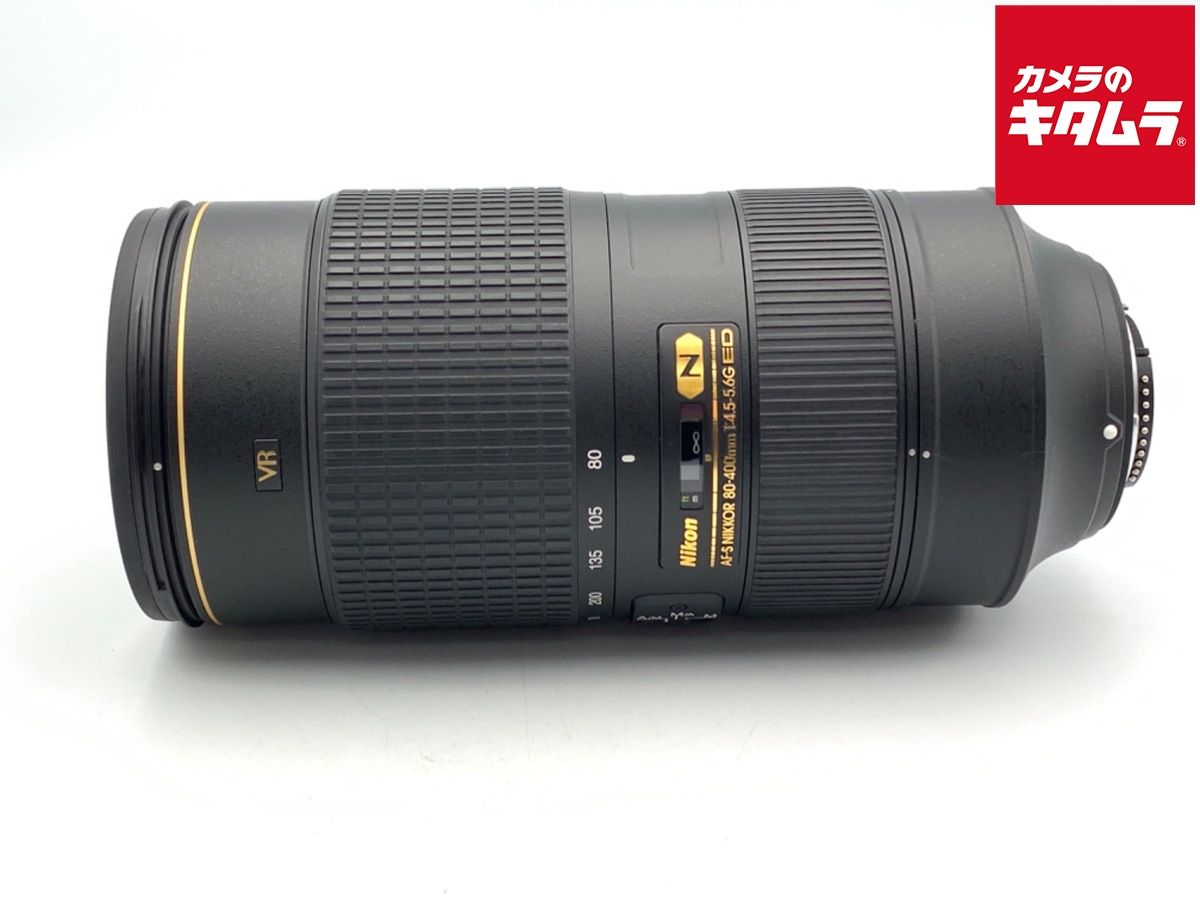 ゼブラ柄Pentax Auto Takumar 55mm F1.8 実用品M42 ゼブラ柄Pentax Auto Takumar 55mm F1.8 実用品M42 - メルカリ