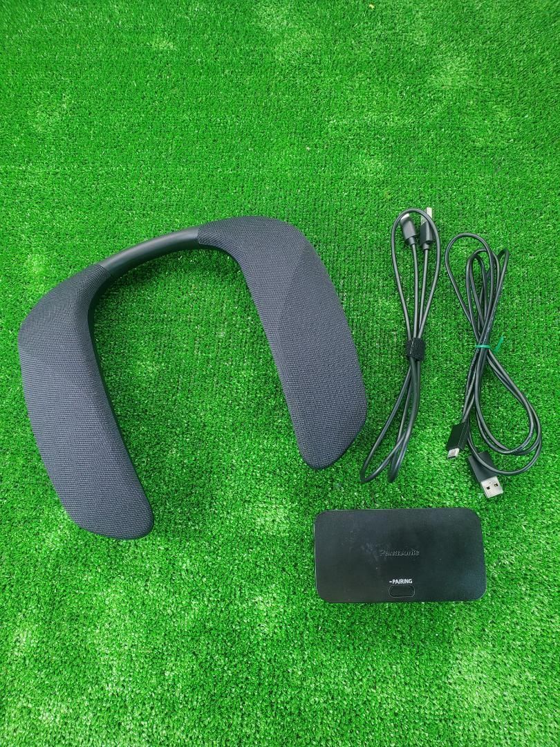 パナソニック Bluetooth