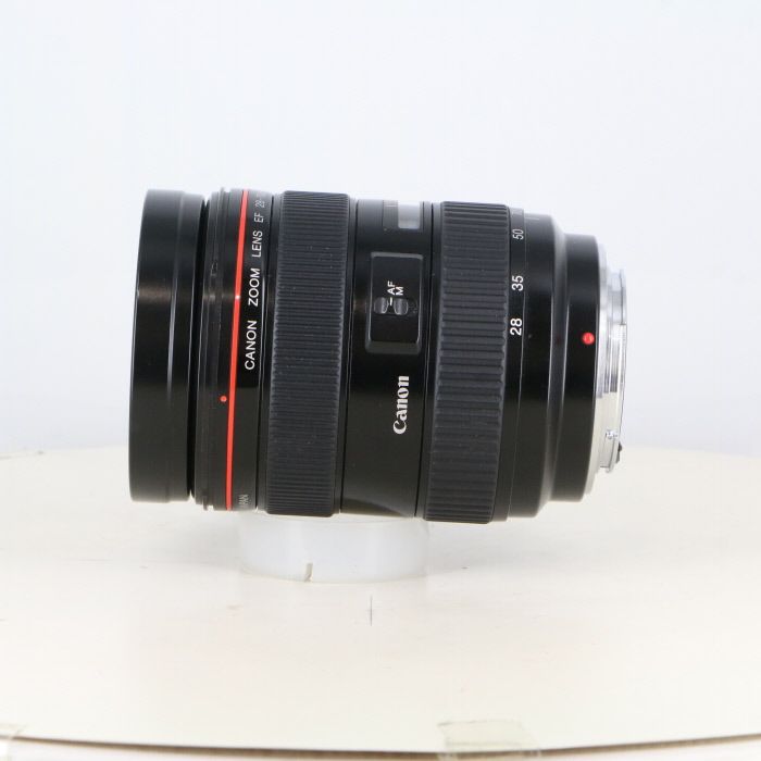 Canon EF28-70