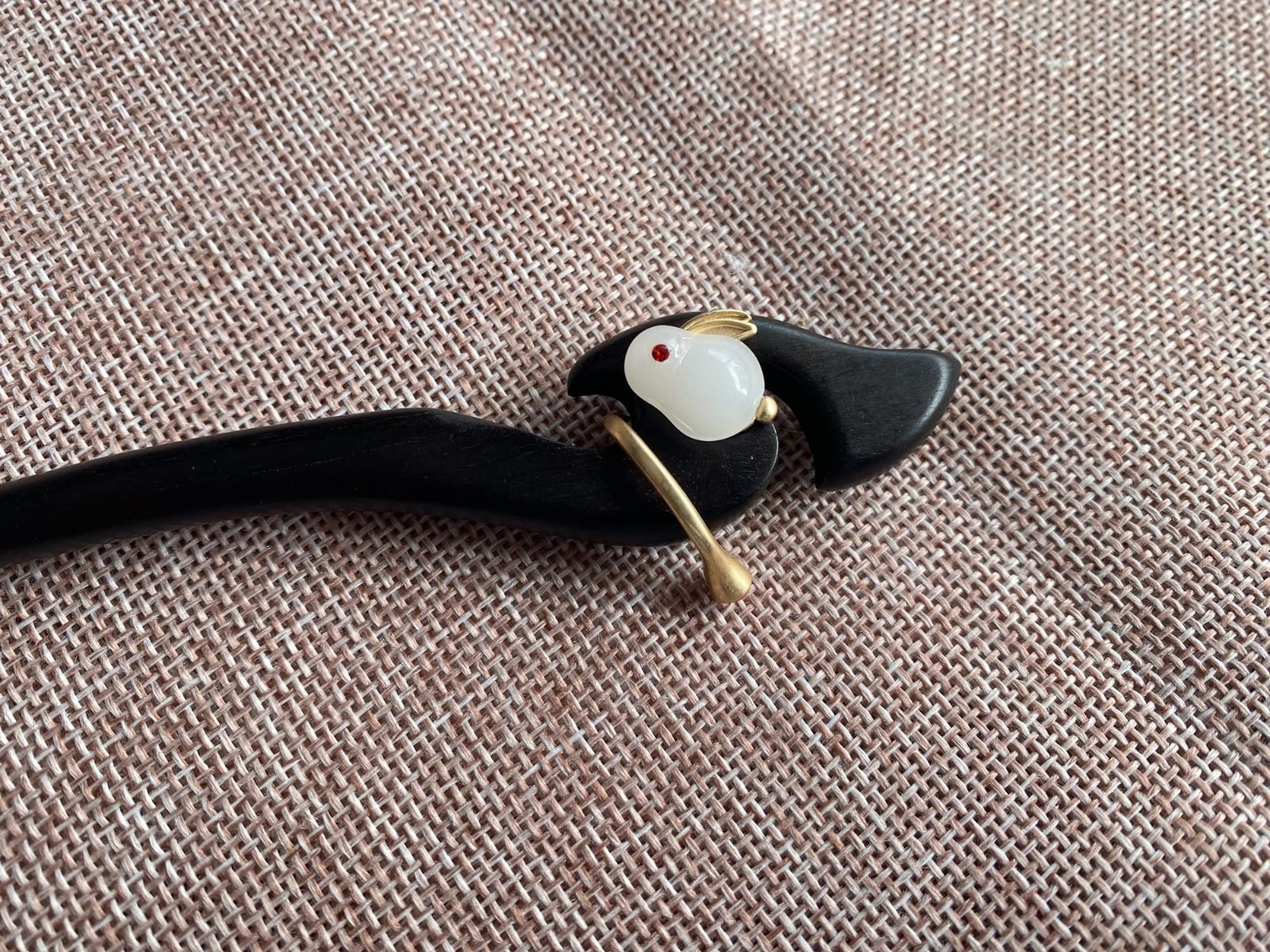 シンプル
