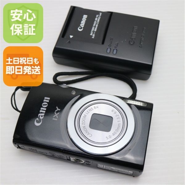 LEICA D-LUX3 一式(取説なし)