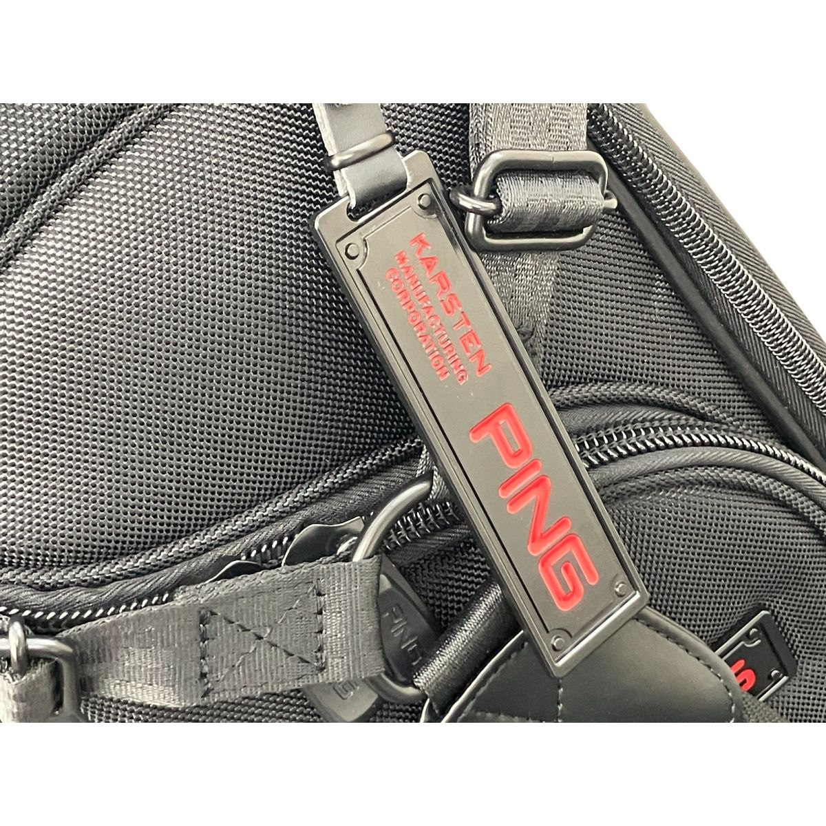 POCKET