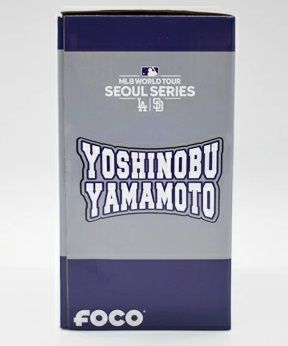 祝リーグ優勝大谷翔平特価！ Schecter Diamond EXTREME-6 m88398053313_1.jpg?1739068212