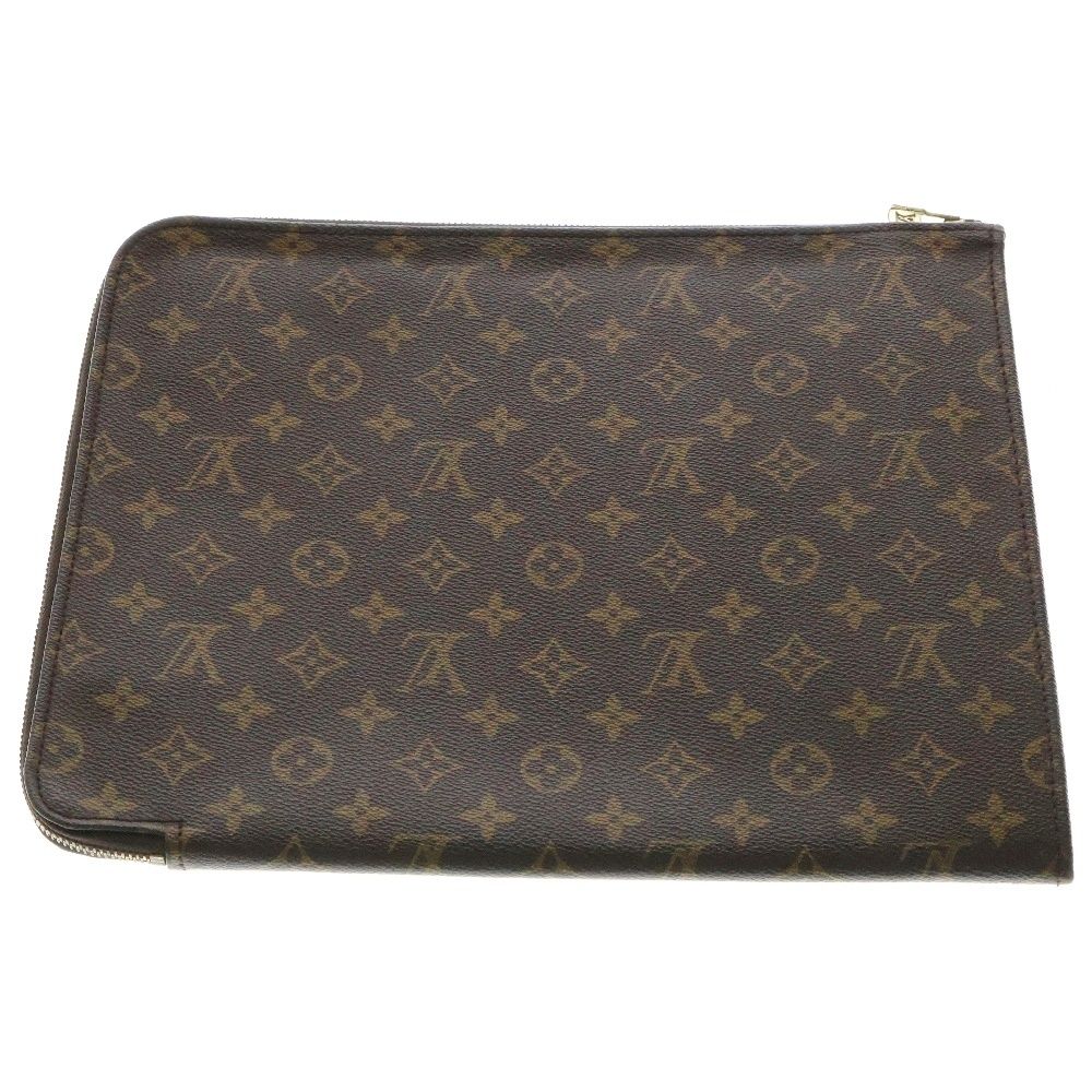 VUITTON