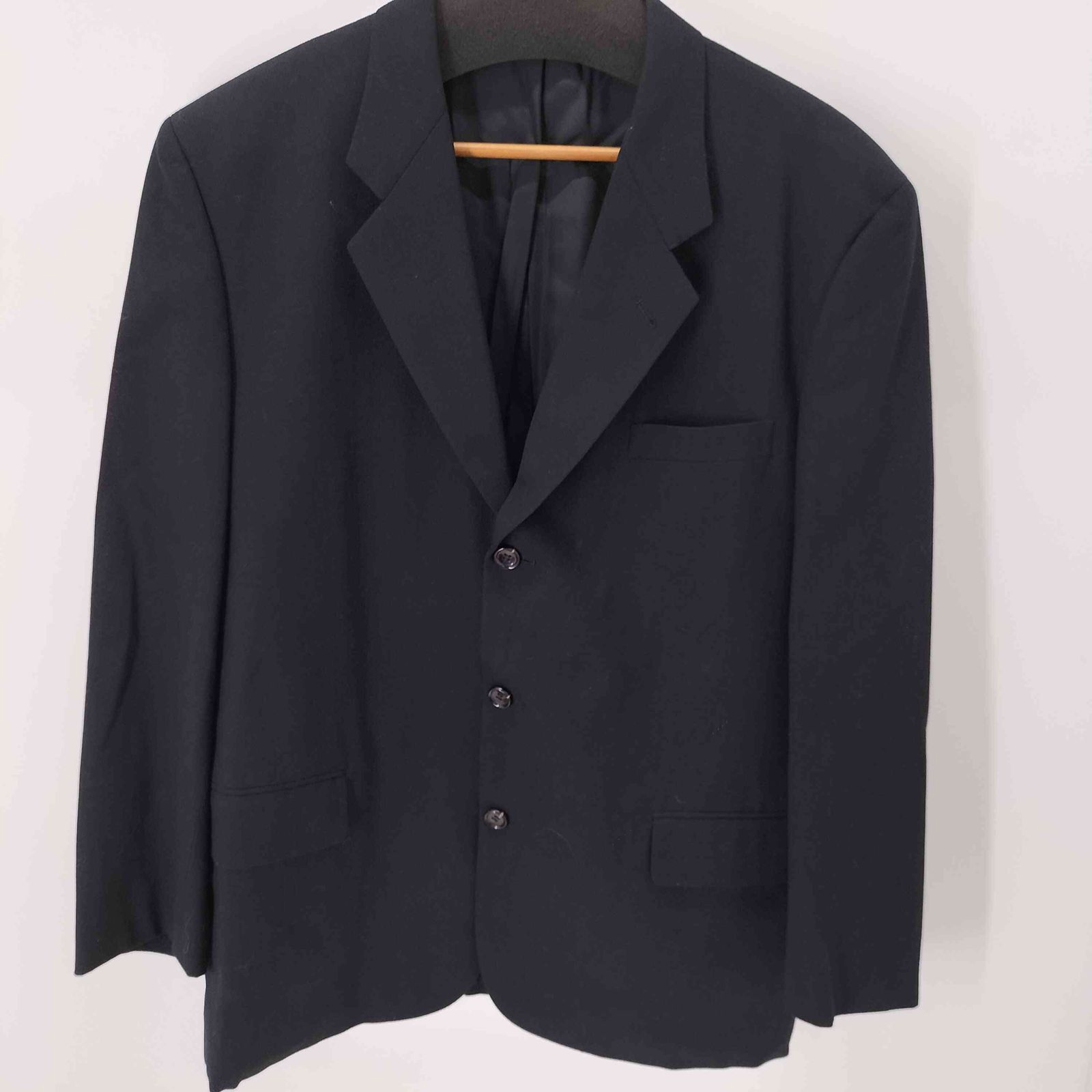 コムデギャルソンオム COMME des GARCONS HOMME 98AW 田中オム 3B